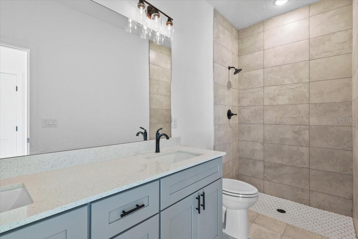 4325 N BACALL LOOP, BEVERLY HILLS, FL, 34465