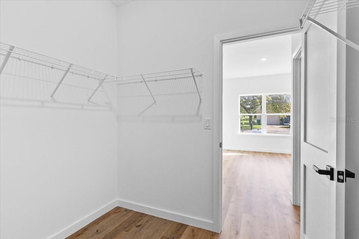 4325 N BACALL LOOP, BEVERLY HILLS, FL, 34465