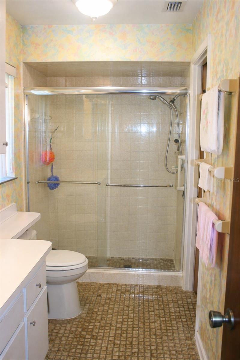 1606 CYPRESS POINT CT, VENICE, FL, 34293