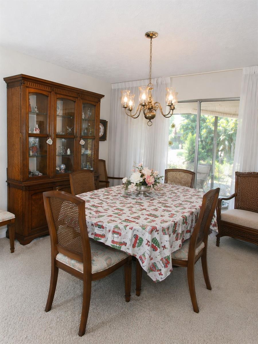 1606 CYPRESS POINT CT, VENICE, FL, 34293