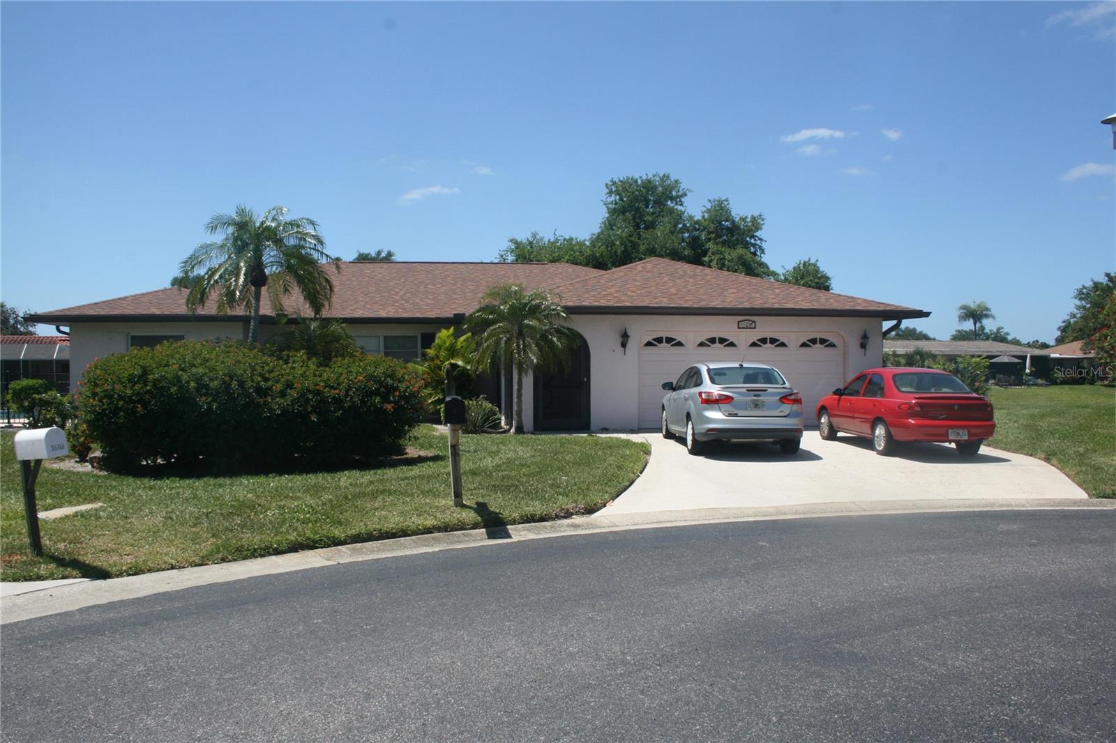 1606 CYPRESS POINT CT, VENICE, FL, 34293