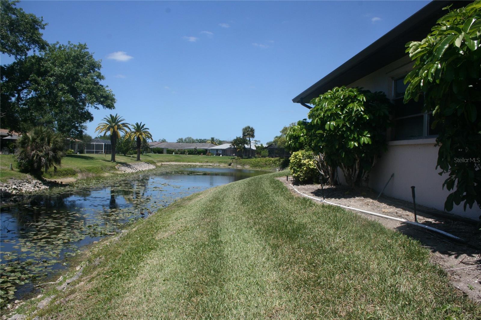 1606 CYPRESS POINT CT, VENICE, FL, 34293
