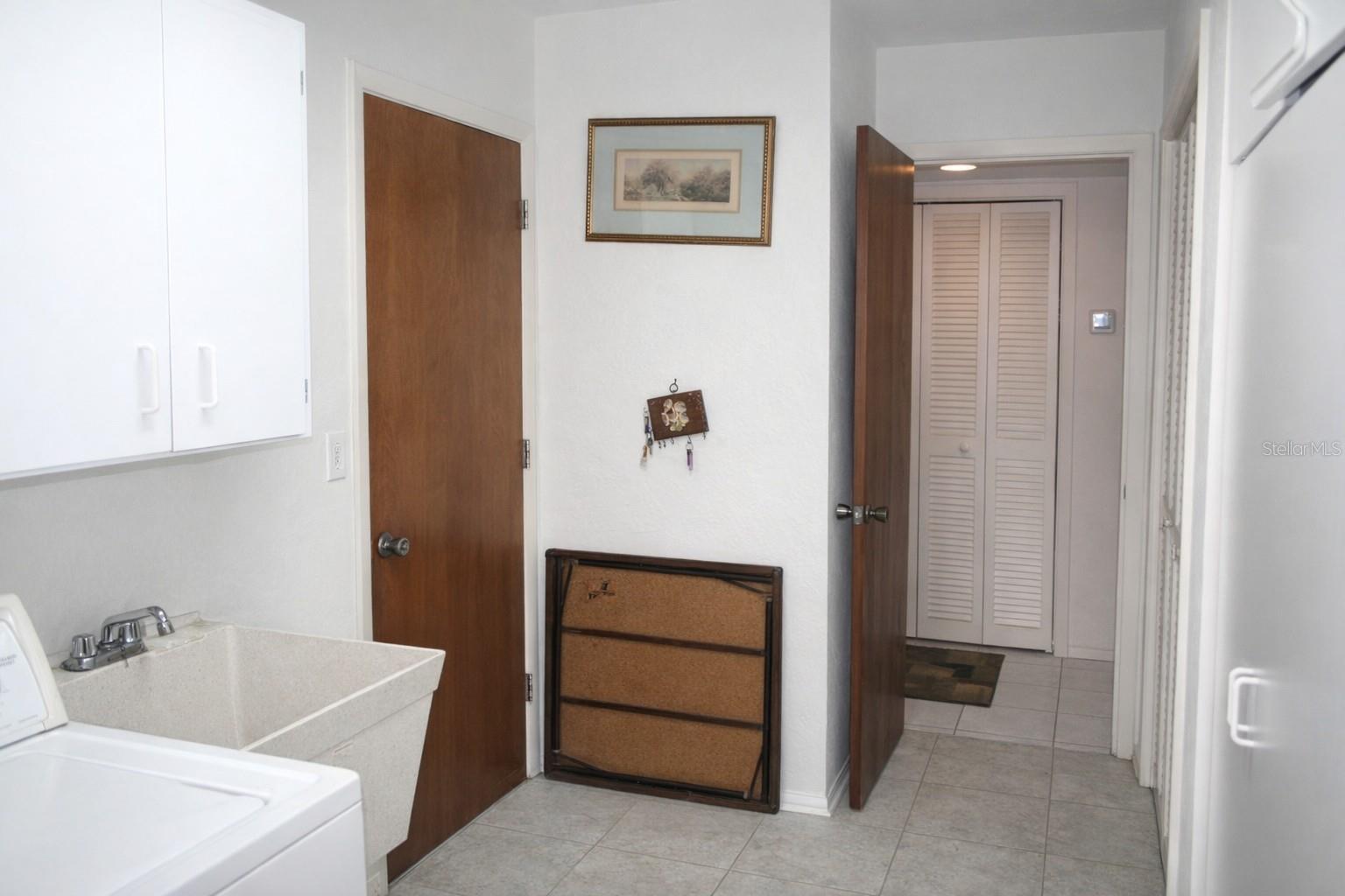 1606 CYPRESS POINT CT, VENICE, FL, 34293