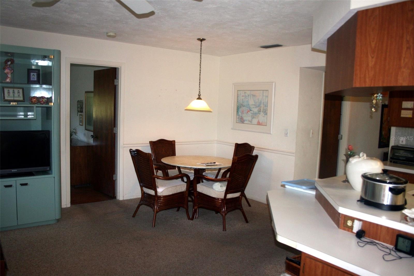 1606 CYPRESS POINT CT, VENICE, FL, 34293