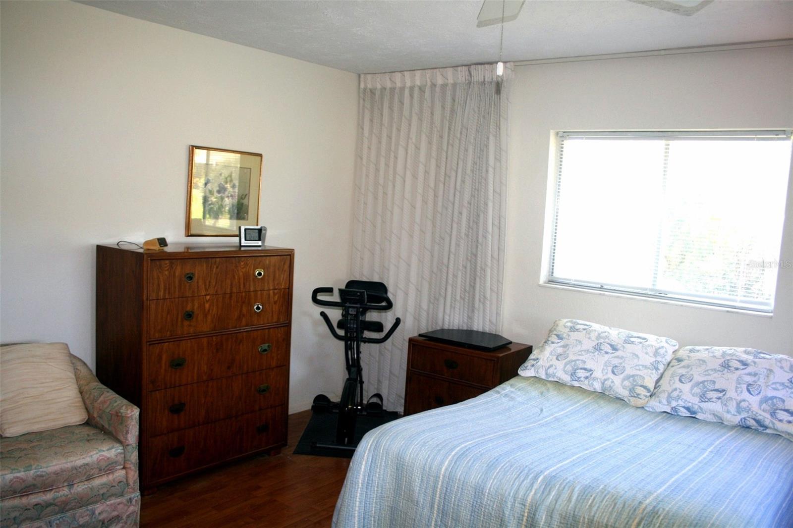 1606 CYPRESS POINT CT, VENICE, FL, 34293