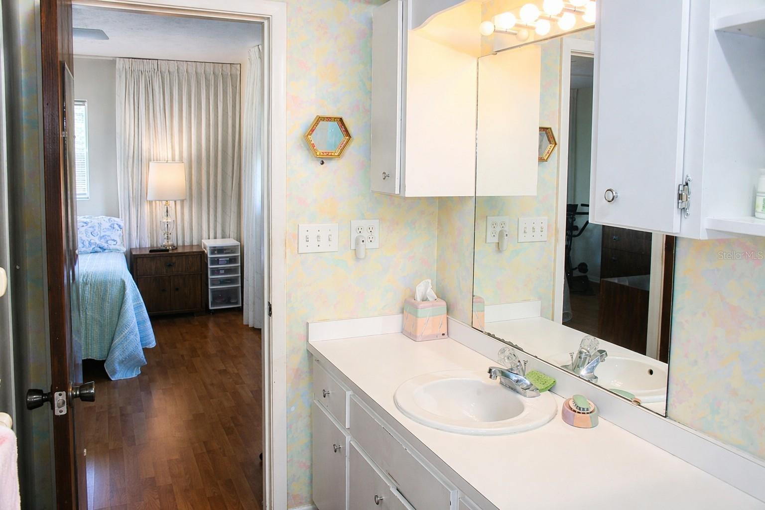 1606 CYPRESS POINT CT, VENICE, FL, 34293