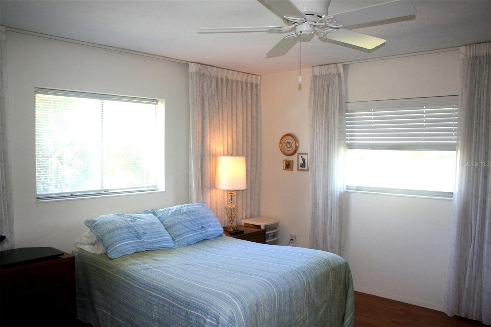 1606 CYPRESS POINT CT, VENICE, FL, 34293