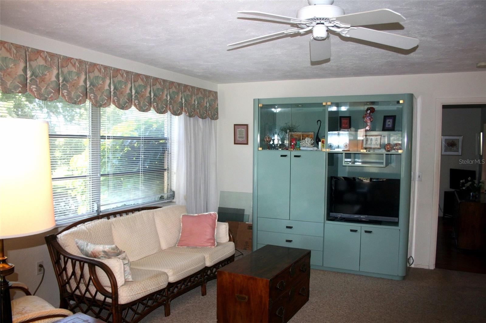 1606 CYPRESS POINT CT, VENICE, FL, 34293