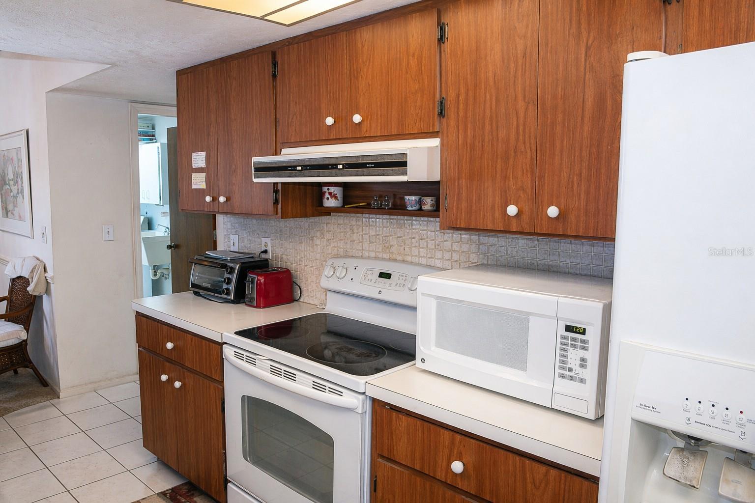 1606 CYPRESS POINT CT, VENICE, FL, 34293