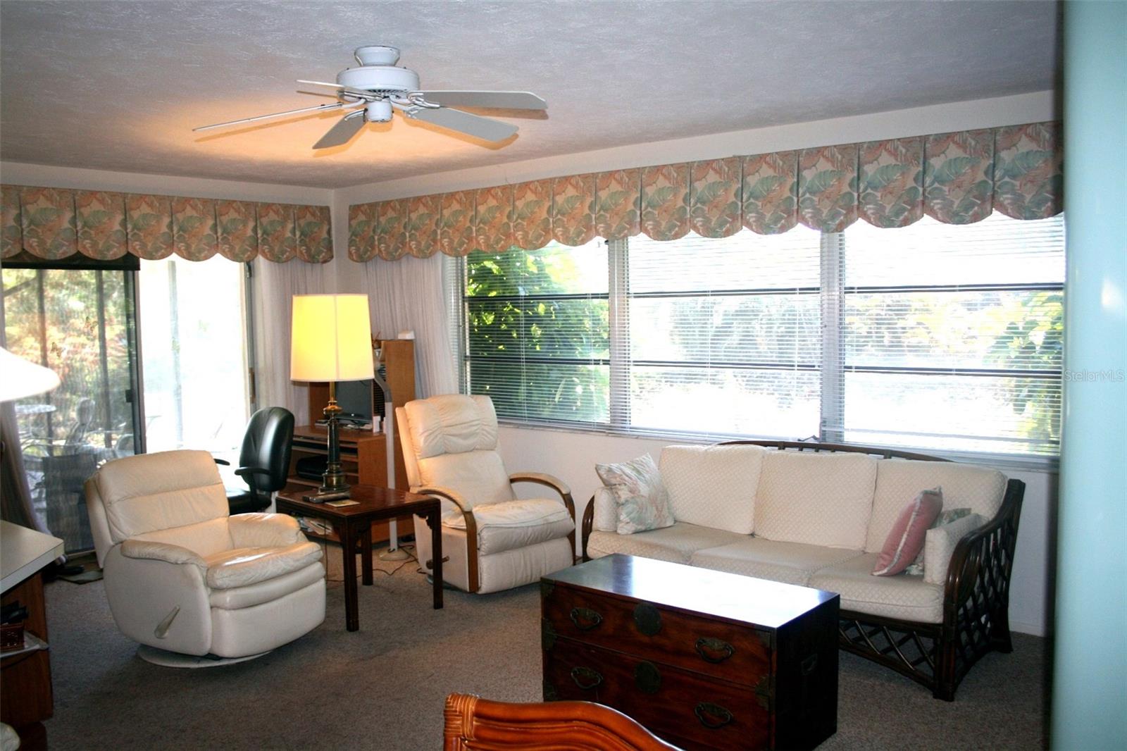 1606 CYPRESS POINT CT, VENICE, FL, 34293