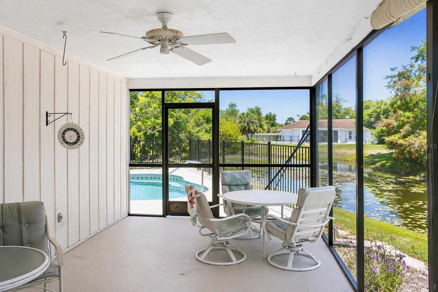 1606 CYPRESS POINT CT, VENICE, FL, 34293