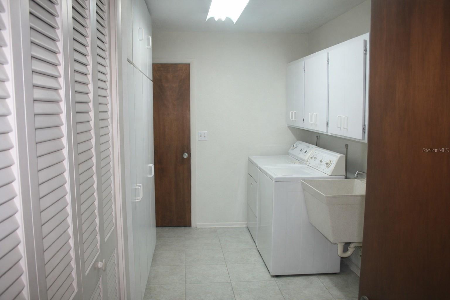 1606 CYPRESS POINT CT, VENICE, FL, 34293