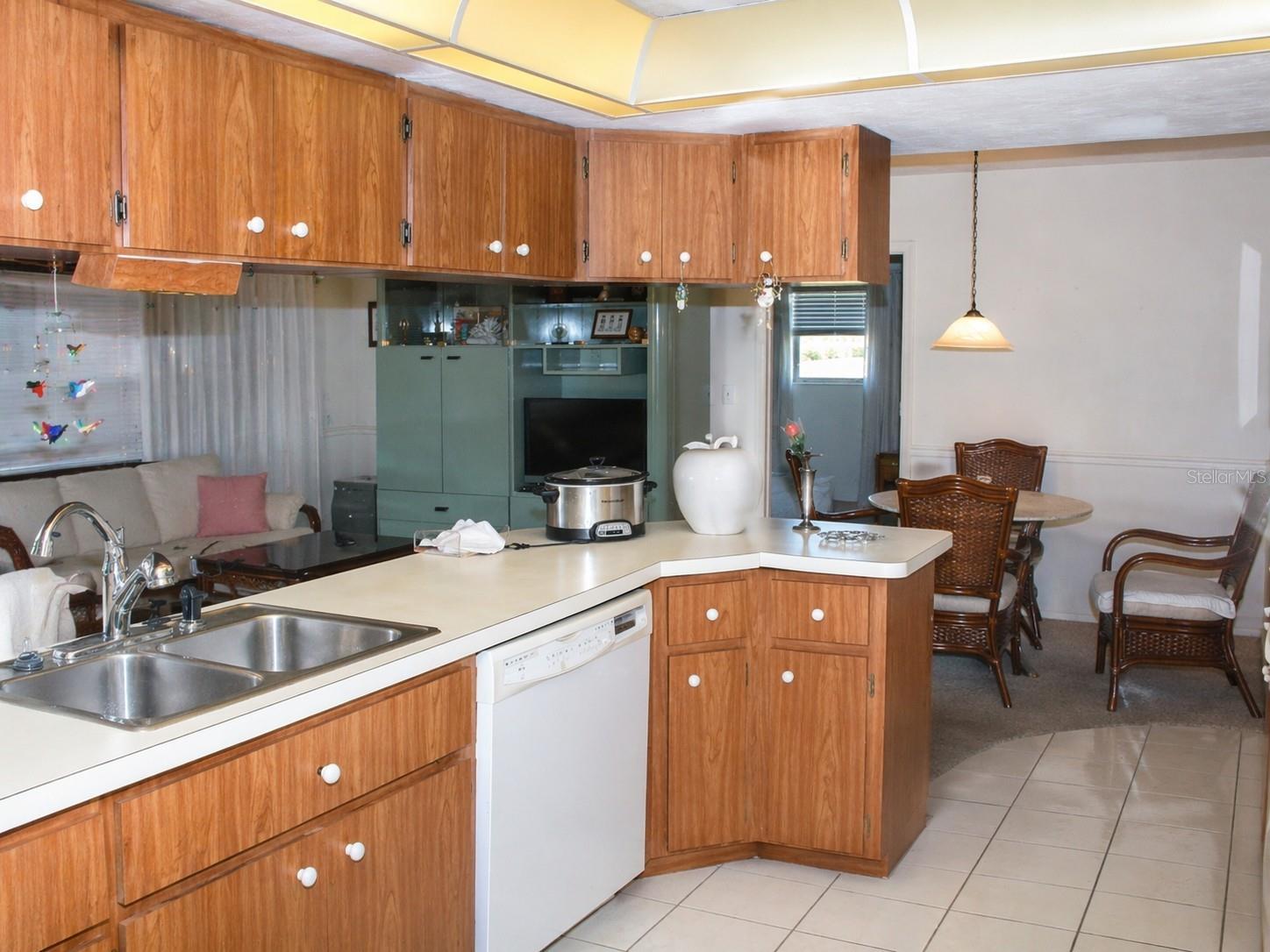 1606 CYPRESS POINT CT, VENICE, FL, 34293