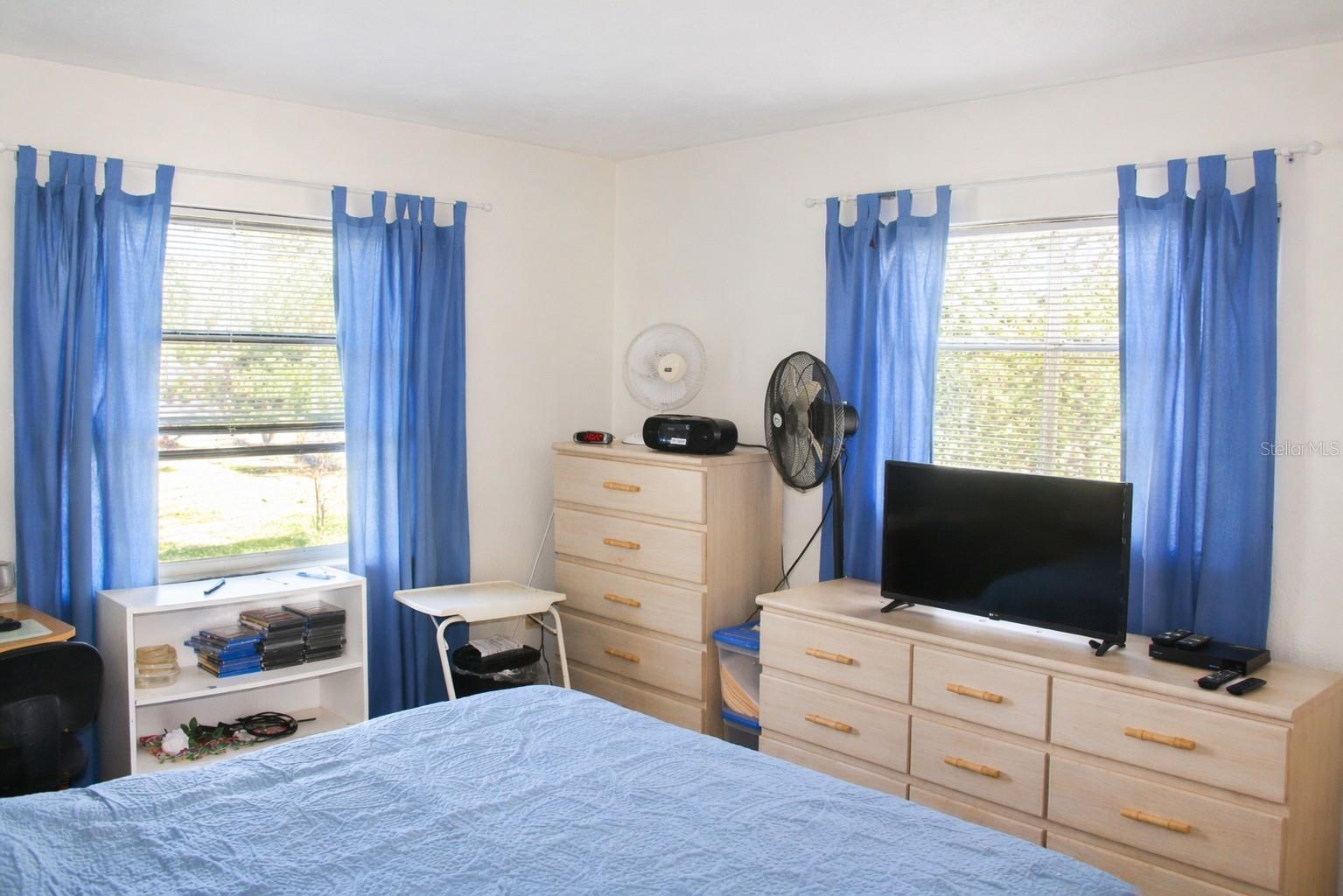 1606 CYPRESS POINT CT, VENICE, FL, 34293