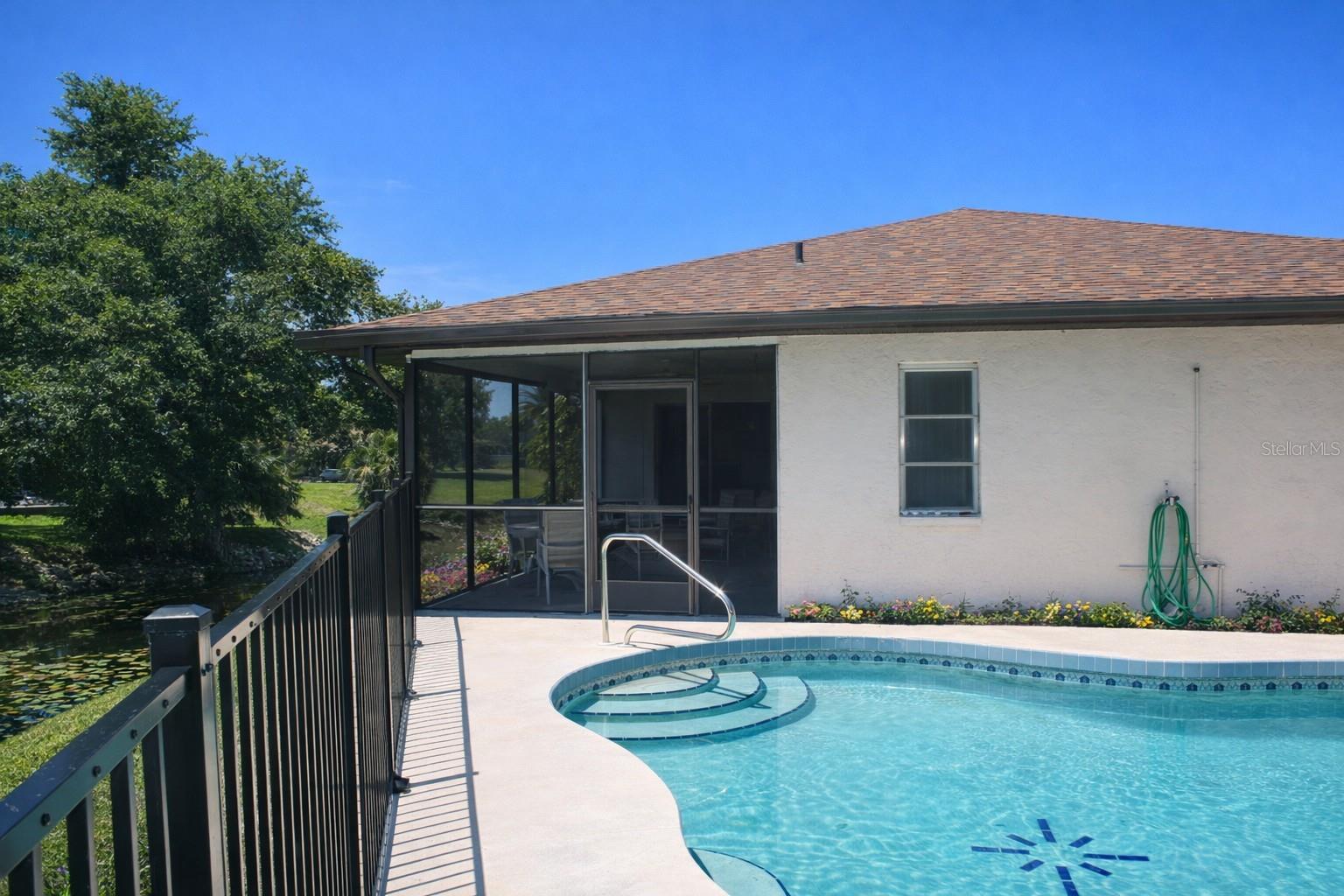 1606 CYPRESS POINT CT, VENICE, FL, 34293