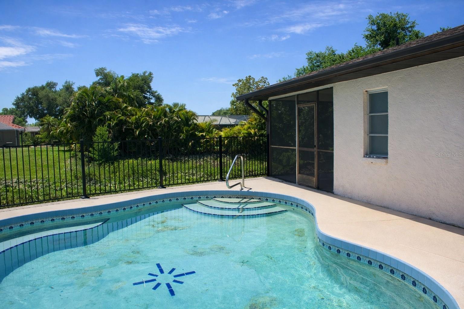 1606 CYPRESS POINT CT, VENICE, FL, 34293