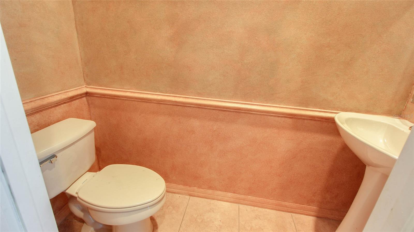 8507 MARINO BLVD, ORLANDO, FL, 32836