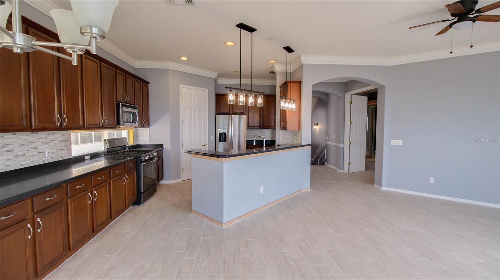 8507 MARINO BLVD, ORLANDO, FL, 32836