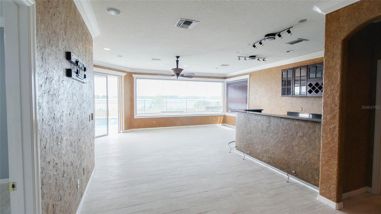 8507 MARINO BLVD, ORLANDO, FL, 32836