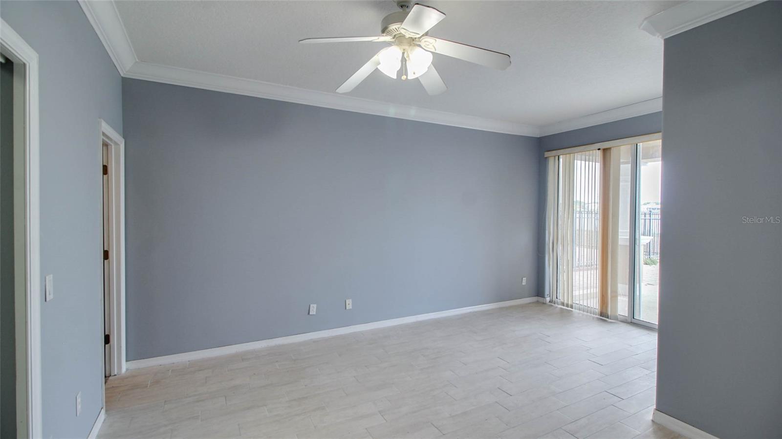 8507 MARINO BLVD, ORLANDO, FL, 32836