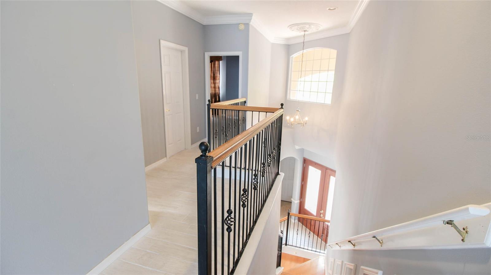 8507 MARINO BLVD, ORLANDO, FL, 32836