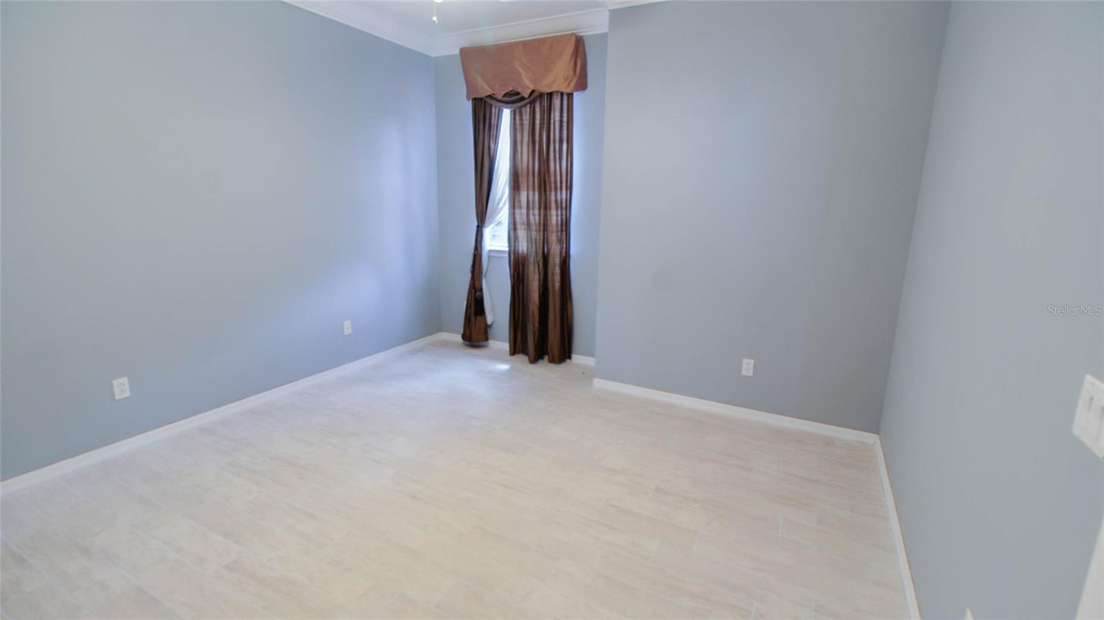 8507 MARINO BLVD, ORLANDO, FL, 32836