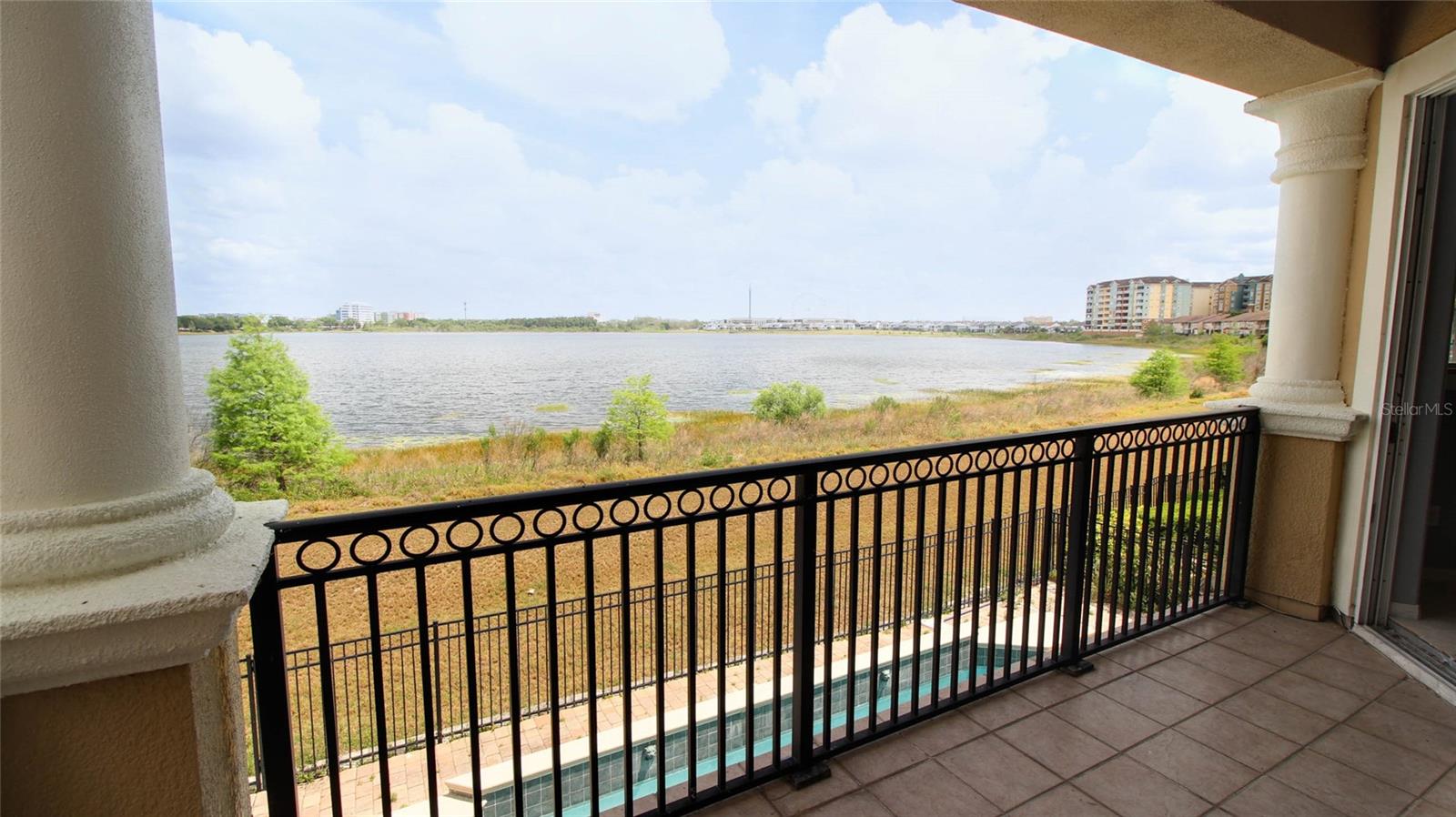 8507 MARINO BLVD, ORLANDO, FL, 32836