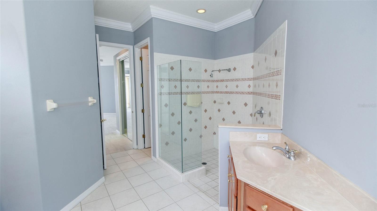 8507 MARINO BLVD, ORLANDO, FL, 32836