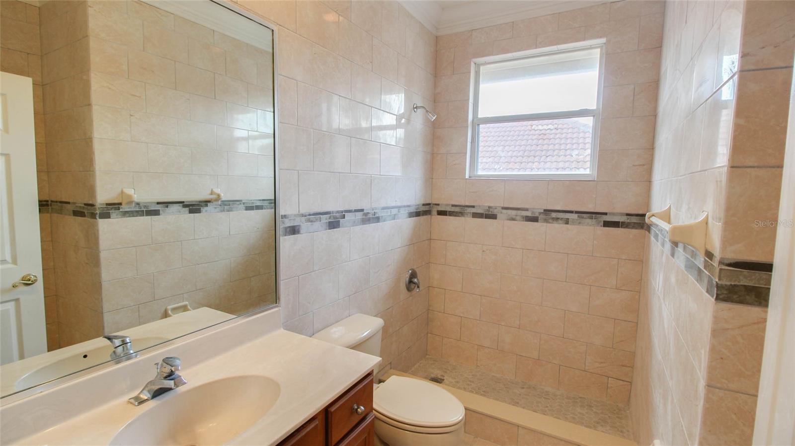 8507 MARINO BLVD, ORLANDO, FL, 32836