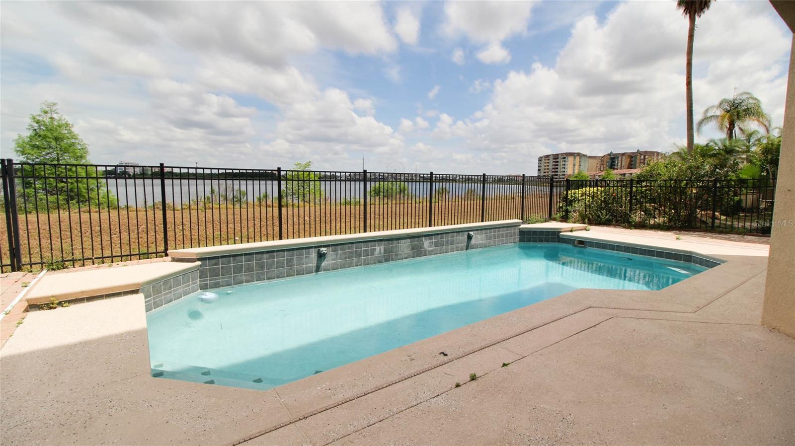 8507 MARINO BLVD, ORLANDO, FL, 32836