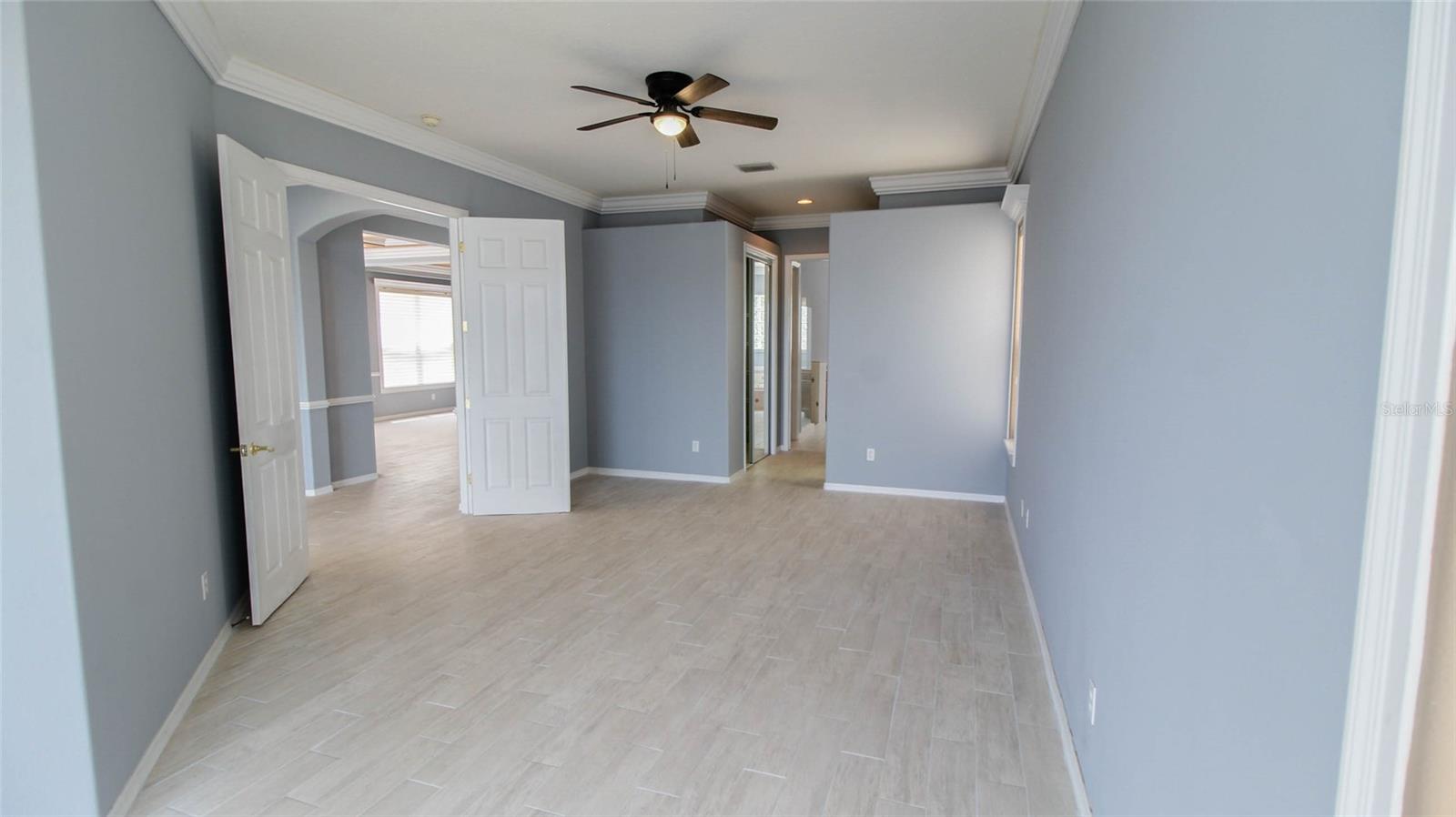 8507 MARINO BLVD, ORLANDO, FL, 32836