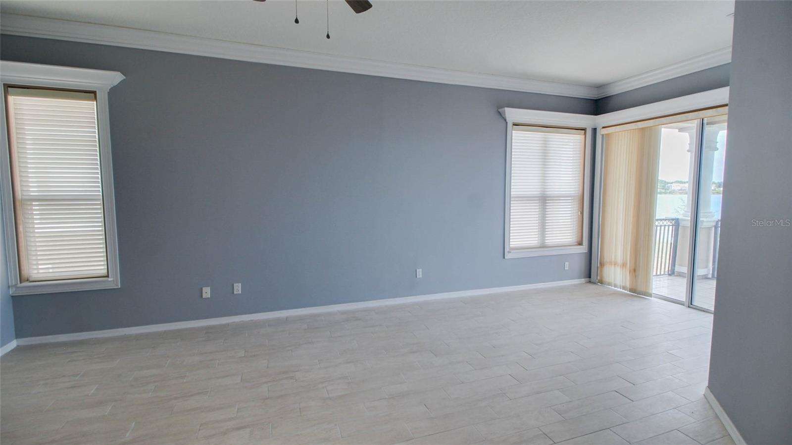 8507 MARINO BLVD, ORLANDO, FL, 32836