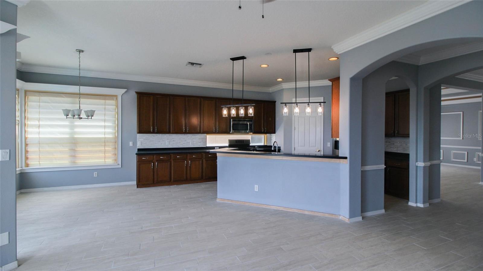 8507 MARINO BLVD, ORLANDO, FL, 32836