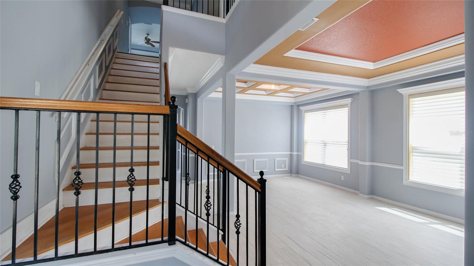 8507 MARINO BLVD, ORLANDO, FL, 32836