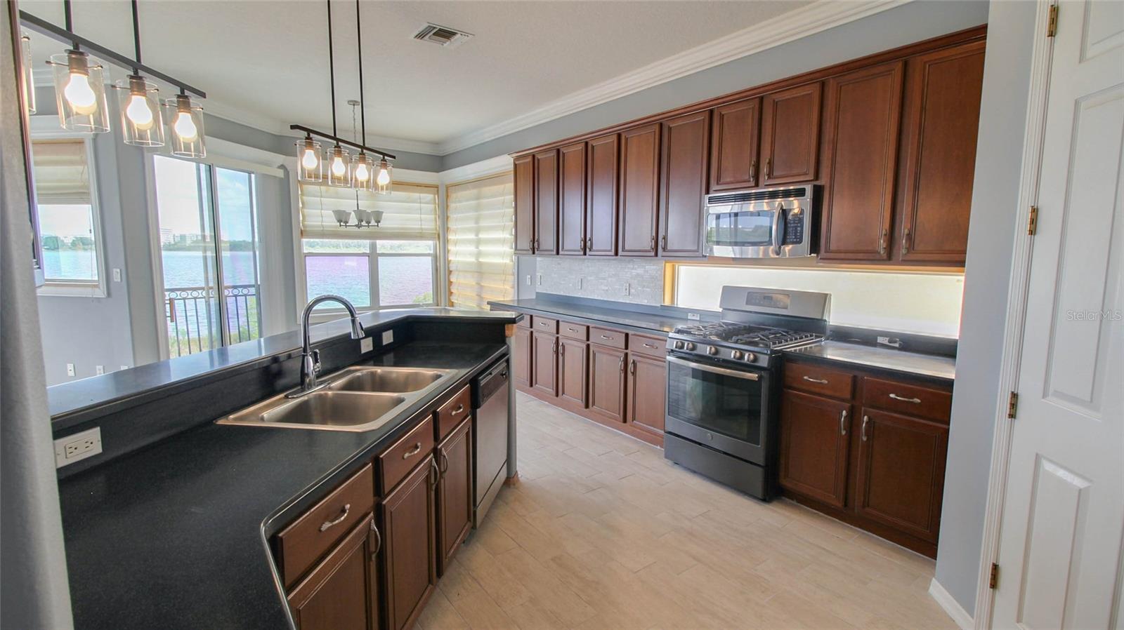 8507 MARINO BLVD, ORLANDO, FL, 32836