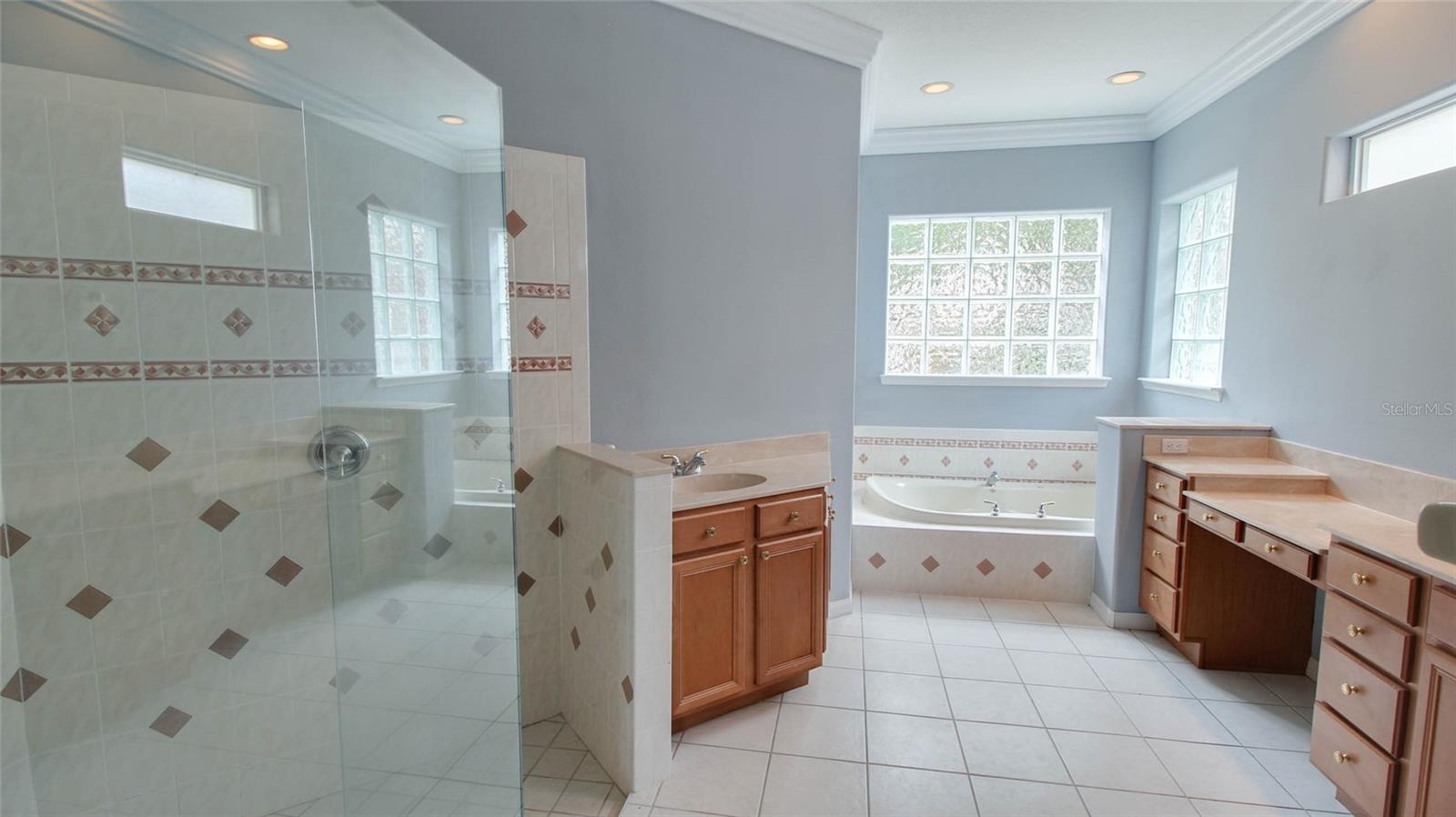 8507 MARINO BLVD, ORLANDO, FL, 32836