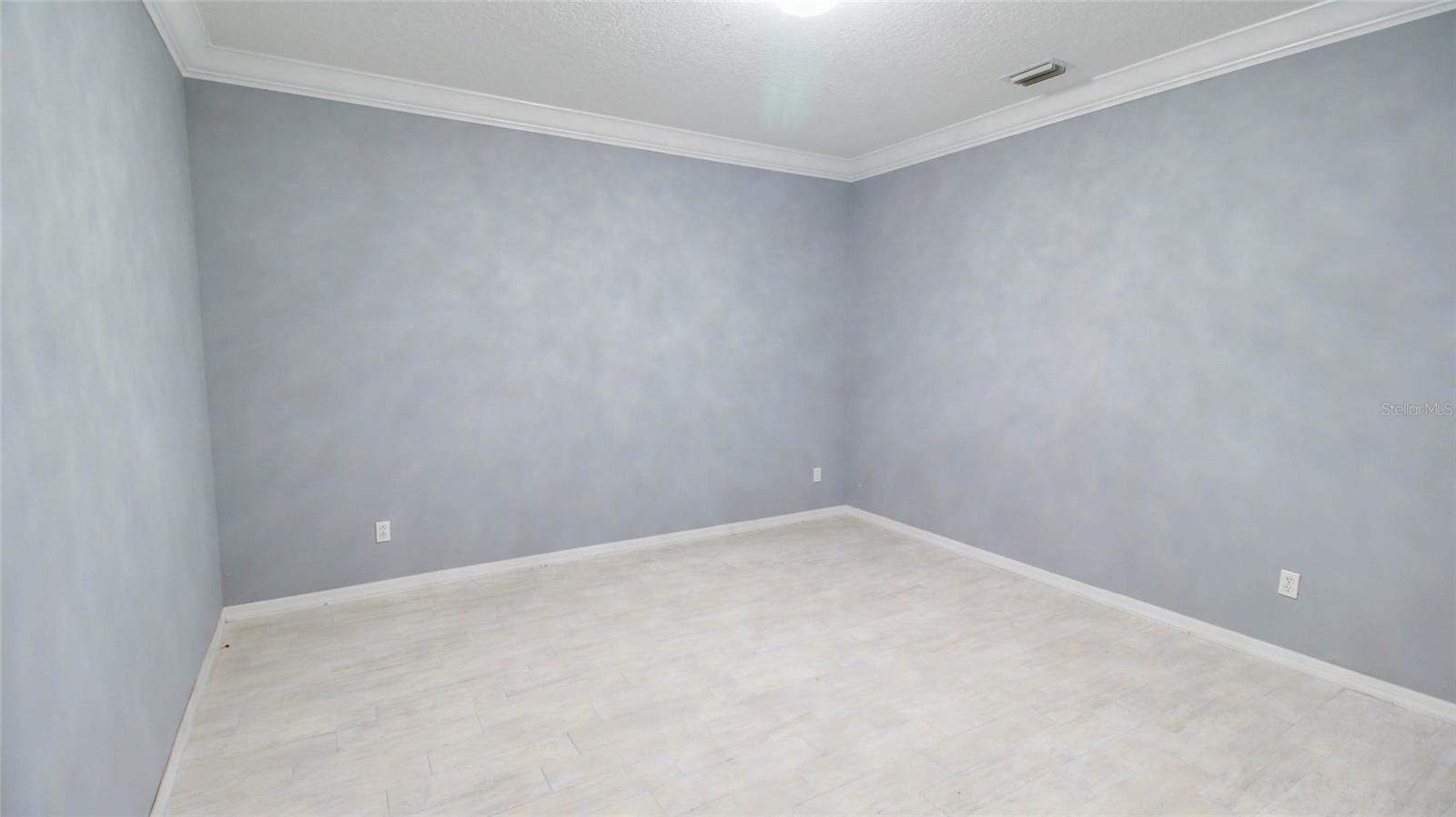 8507 MARINO BLVD, ORLANDO, FL, 32836