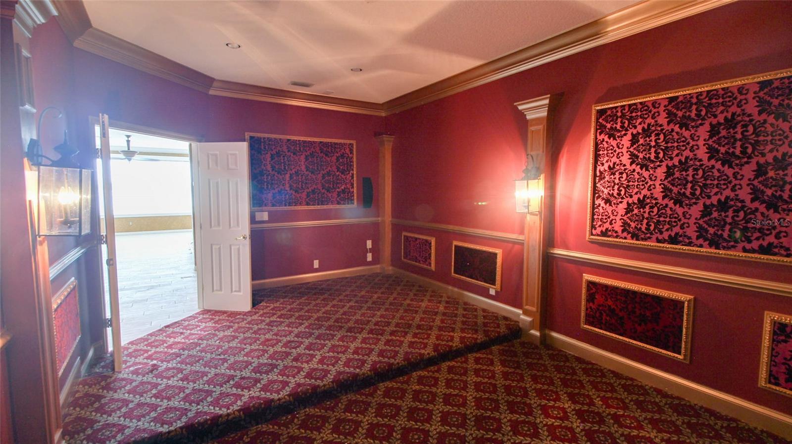 8507 MARINO BLVD, ORLANDO, FL, 32836