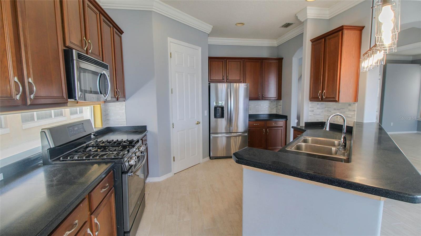 8507 MARINO BLVD, ORLANDO, FL, 32836