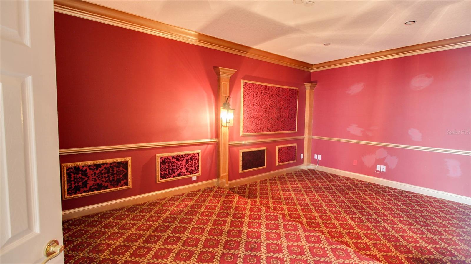 8507 MARINO BLVD, ORLANDO, FL, 32836