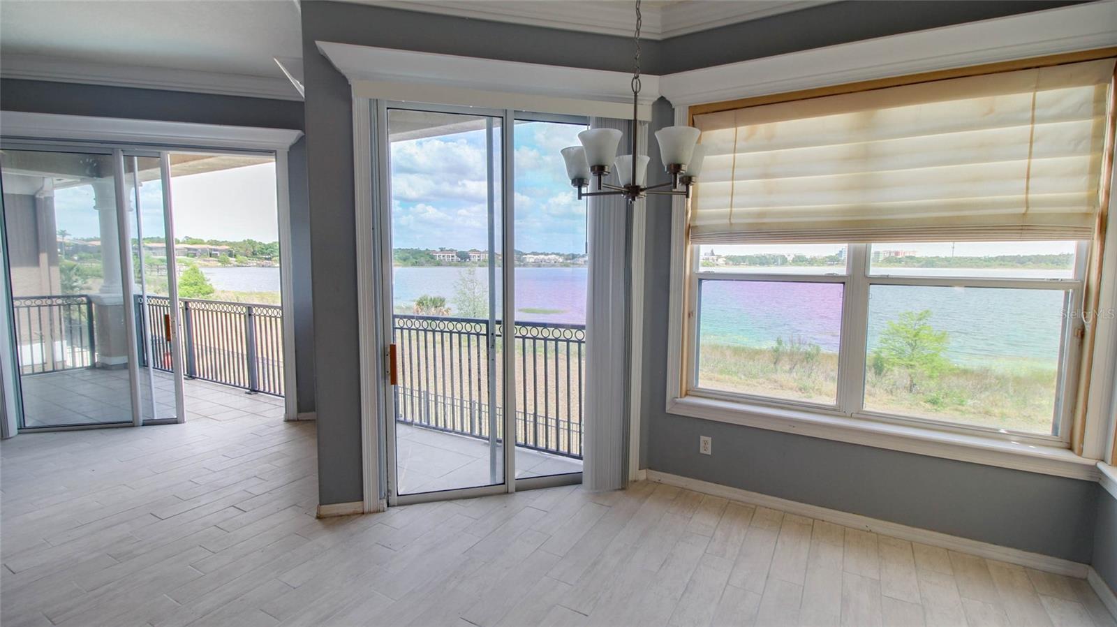 8507 MARINO BLVD, ORLANDO, FL, 32836