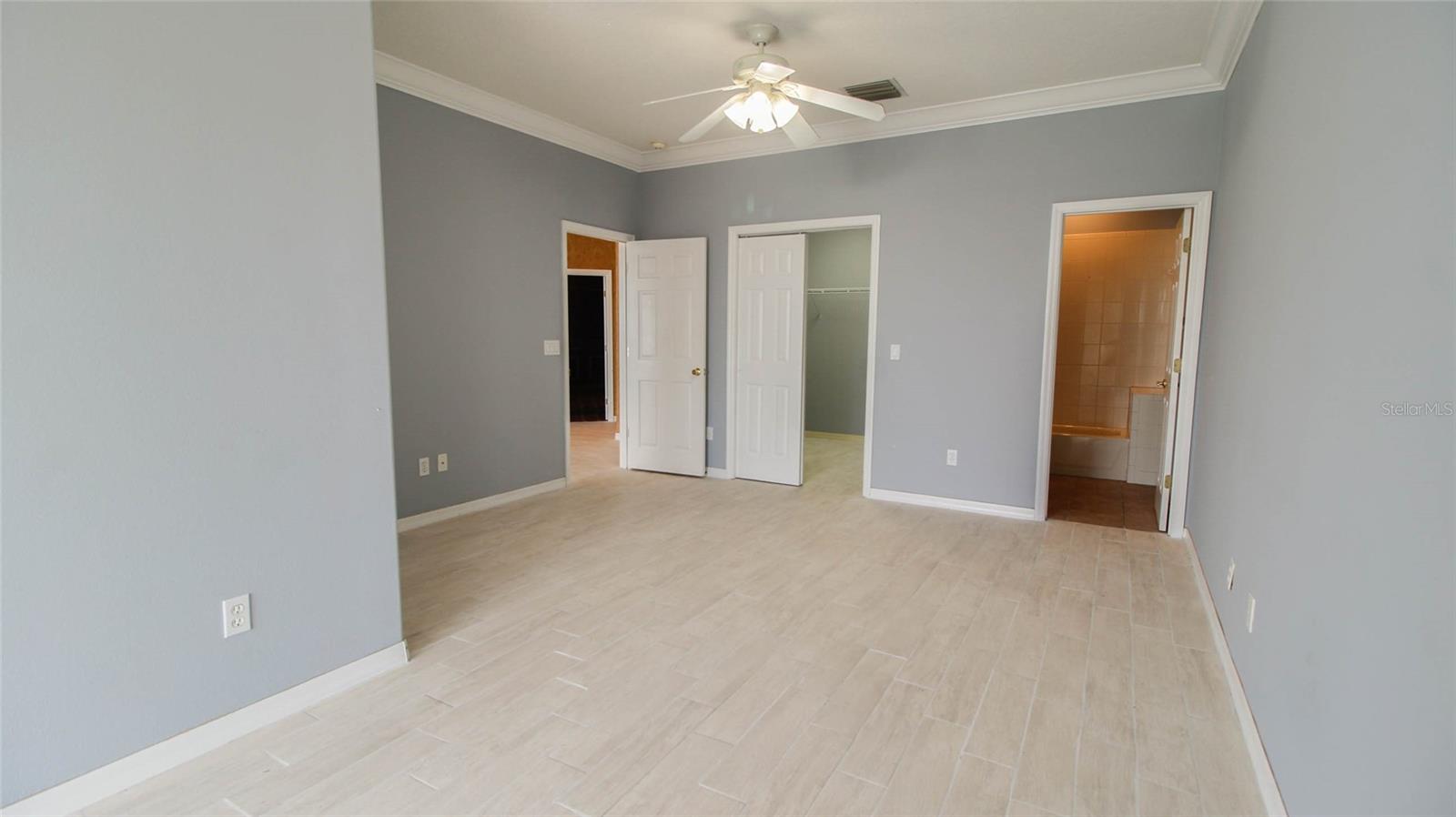 8507 MARINO BLVD, ORLANDO, FL, 32836