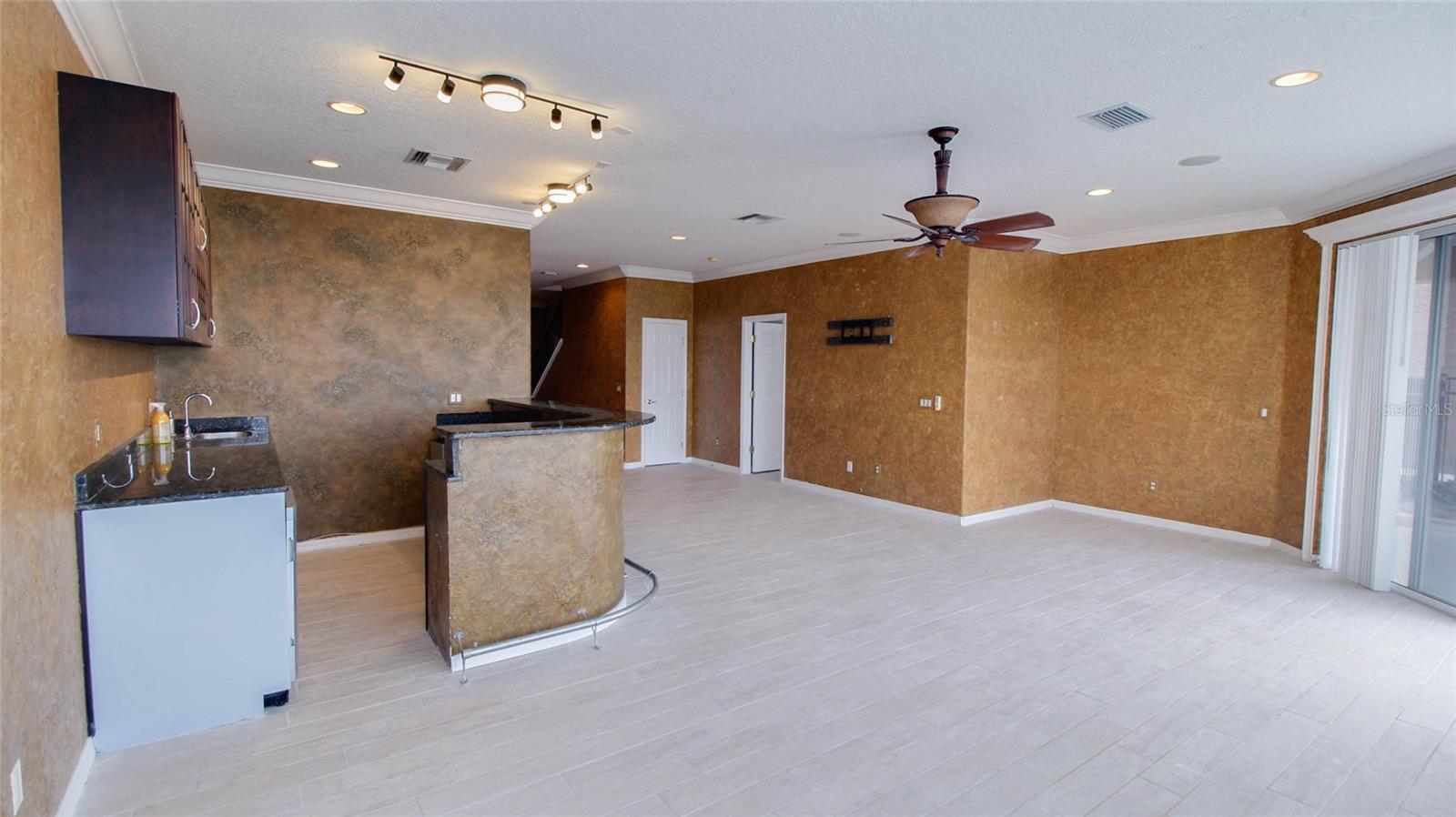 8507 MARINO BLVD, ORLANDO, FL, 32836