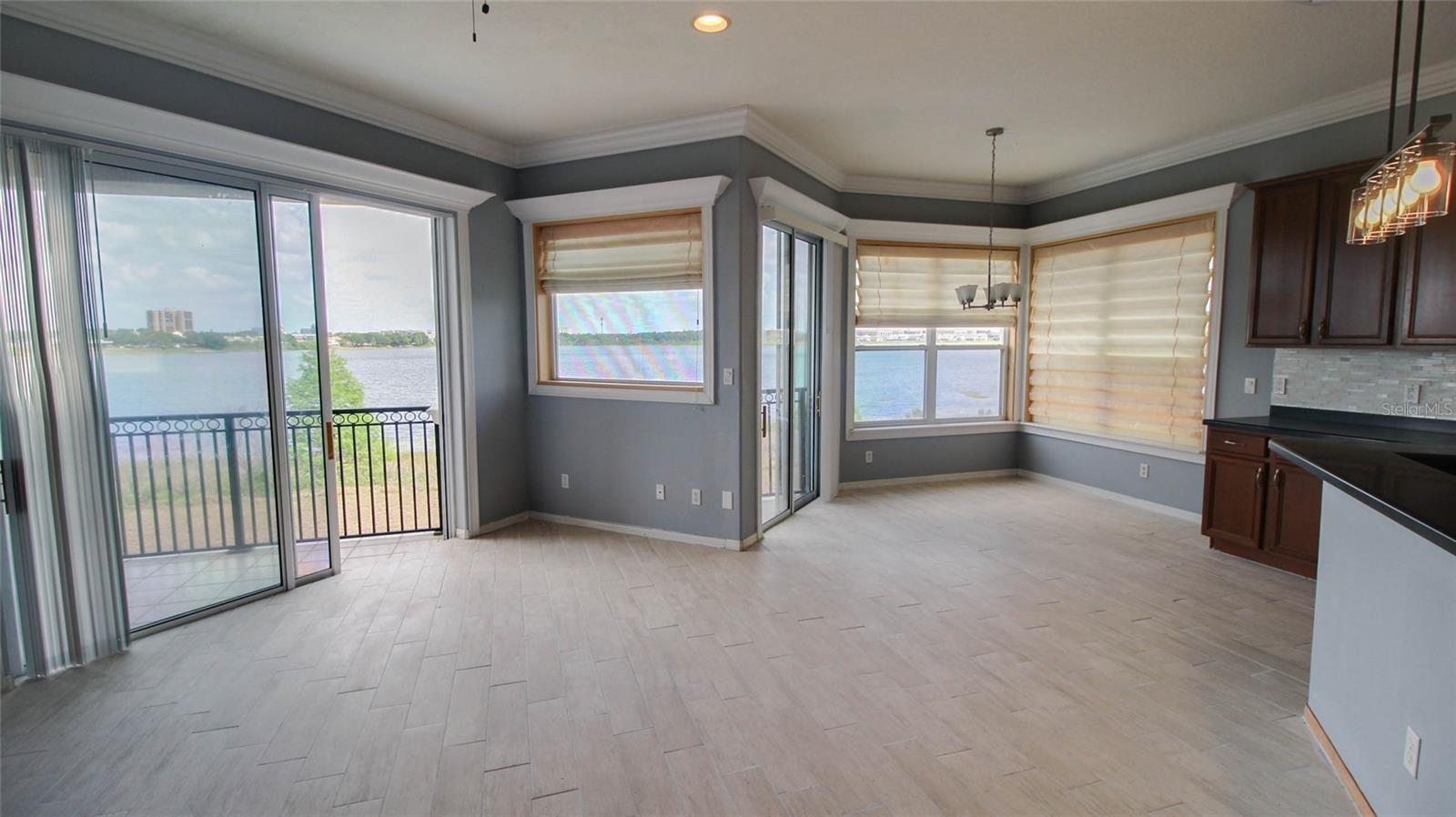 8507 MARINO BLVD, ORLANDO, FL, 32836