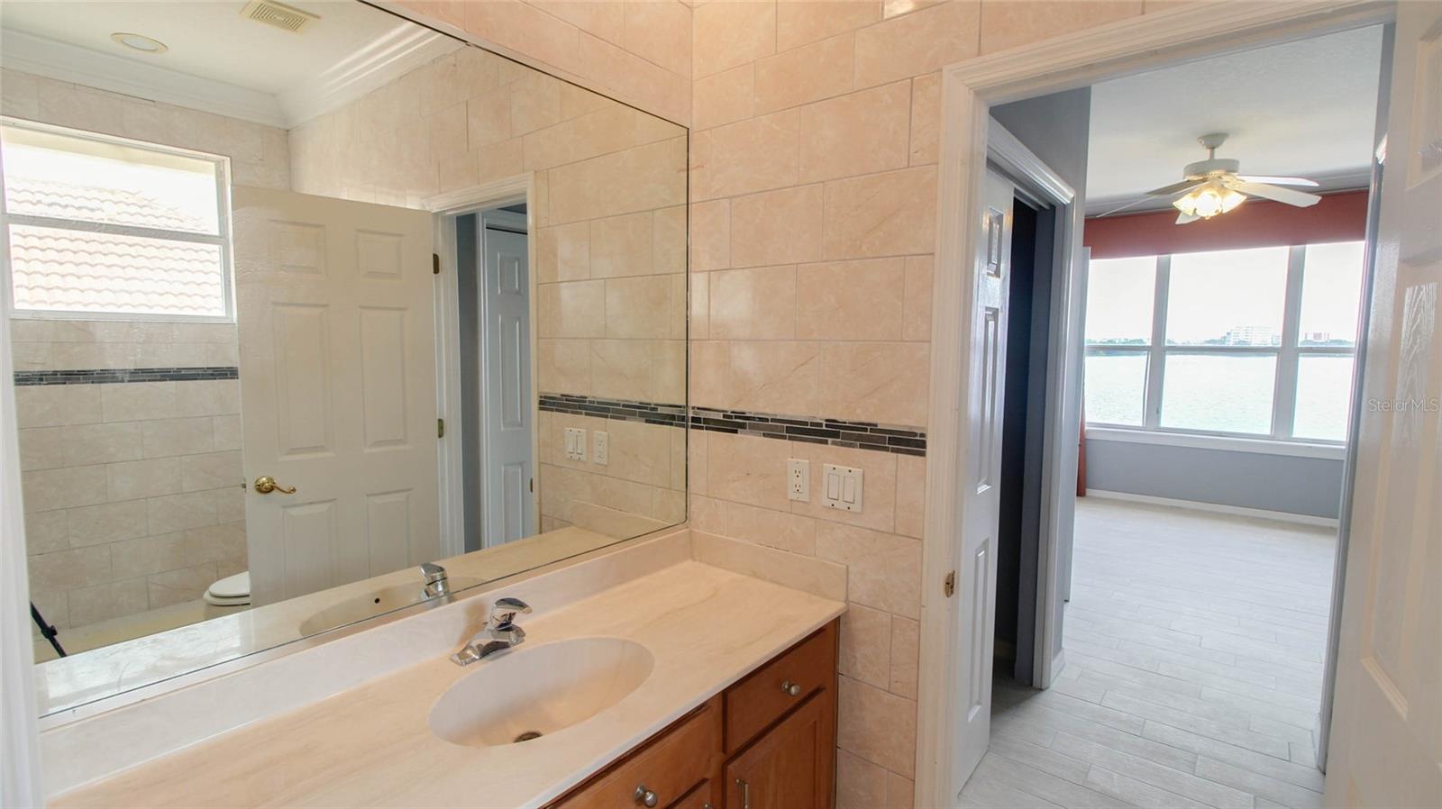 8507 MARINO BLVD, ORLANDO, FL, 32836