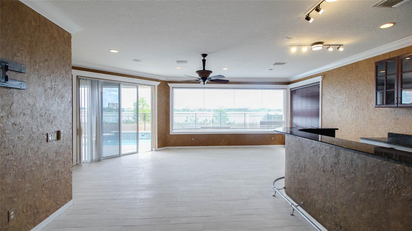 8507 MARINO BLVD, ORLANDO, FL, 32836