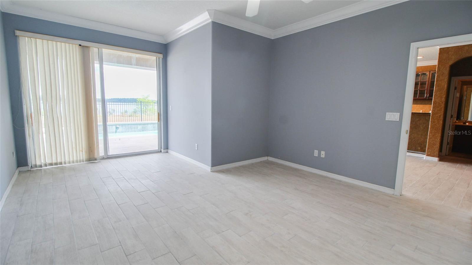 8507 MARINO BLVD, ORLANDO, FL, 32836