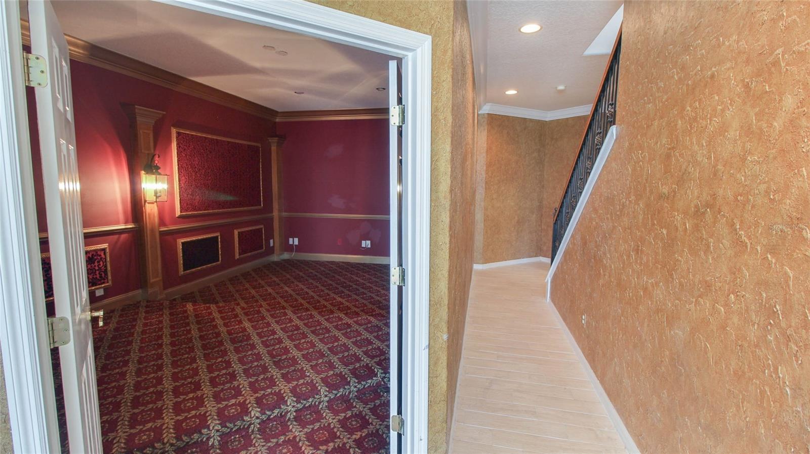 8507 MARINO BLVD, ORLANDO, FL, 32836