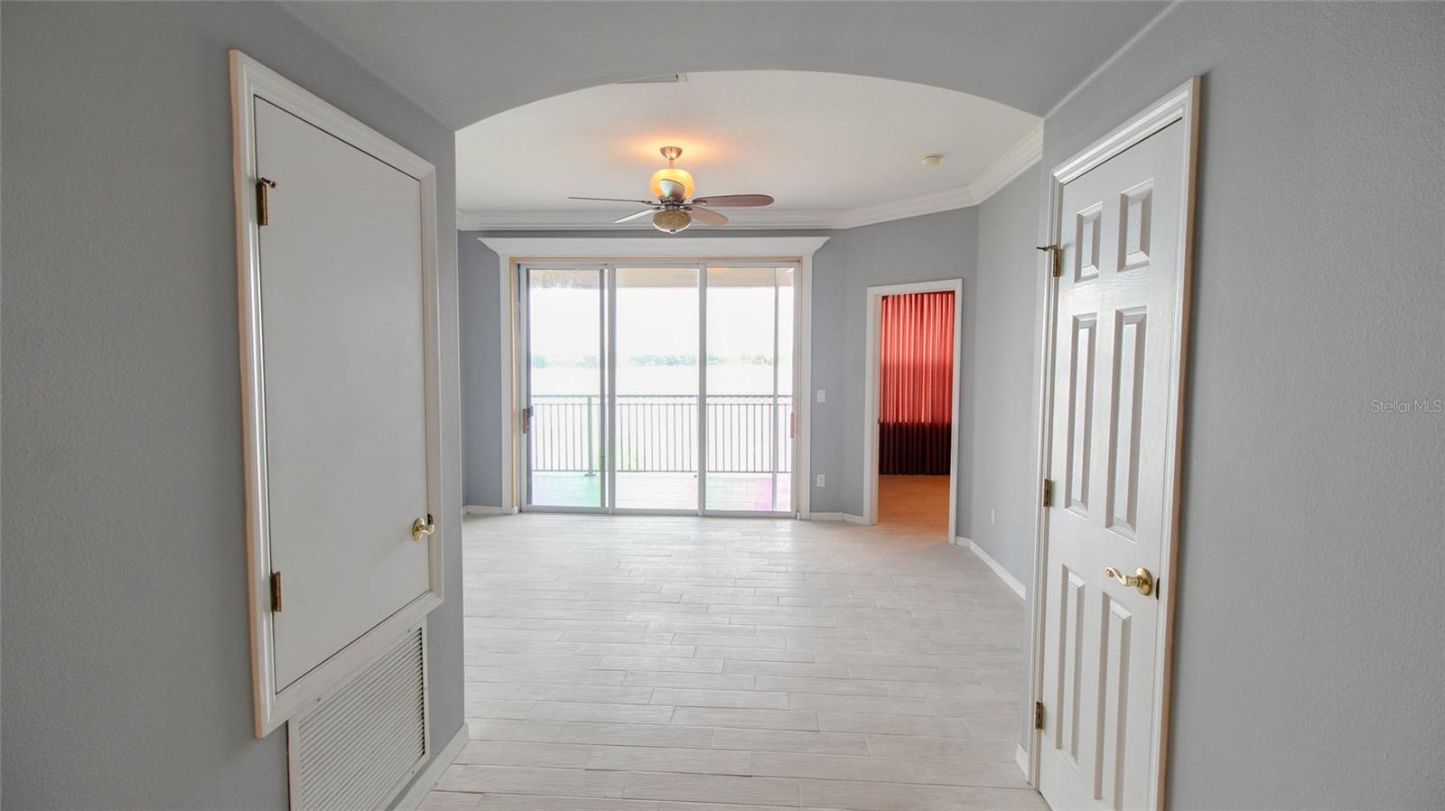 8507 MARINO BLVD, ORLANDO, FL, 32836