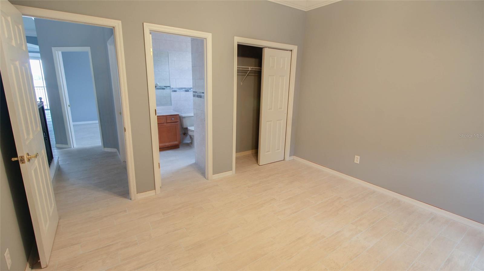 8507 MARINO BLVD, ORLANDO, FL, 32836